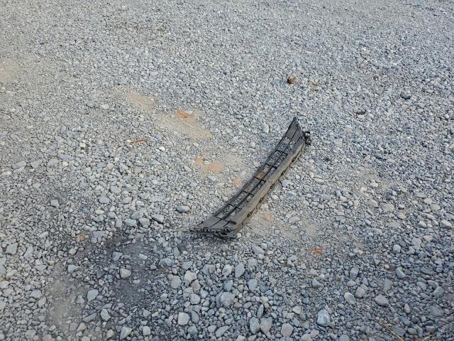 Mazda 6 Touring Image 12