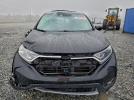 Honda Crv Ex Image 3