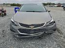 Chevrolet Cruze Lt Image 6