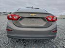 Chevrolet Cruze Lt Image 11