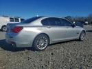 BMW 7 Series Lxi Image 3