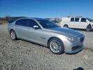 BMW 7 Series Lxi Image 12