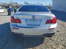 BMW 7 Series Lxi Image 7
