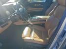 BMW 7 Series Lxi Image 10