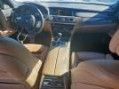 BMW 7 Series Lxi Image 2