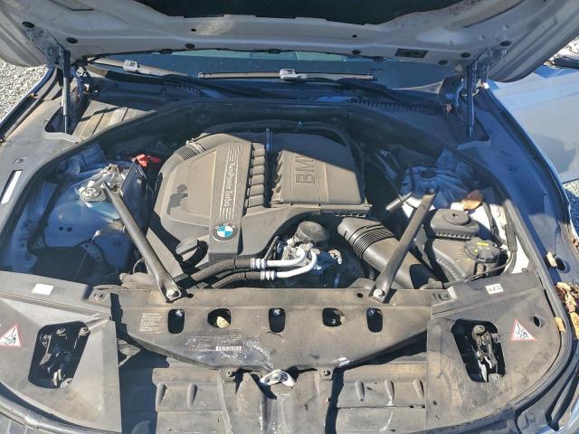 BMW 7 Series Lxi Image 5