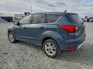 Ford Escape Se Image 5