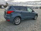Ford Escape Se Image 6