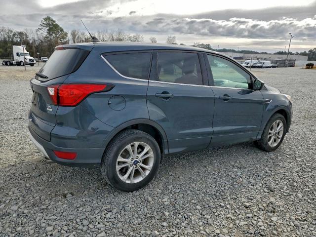 Ford Escape Se Image 6