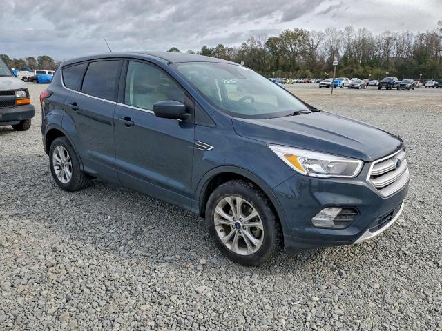 Ford Escape Se Image 8