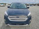 Ford Escape Se Image 4