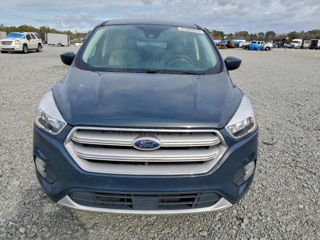 Ford Escape Se Image 4