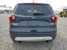Ford Escape Se Image 3