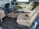 Ford Escape Se Image 14