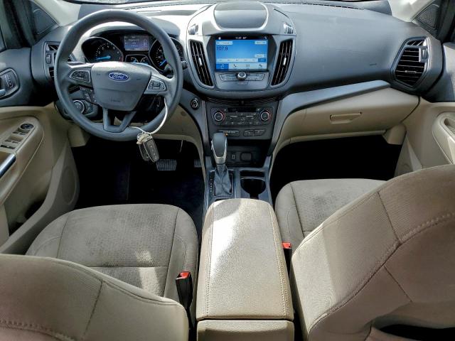 Ford Escape Se Image 2
