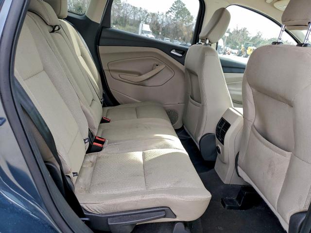 Ford Escape Se Image 7