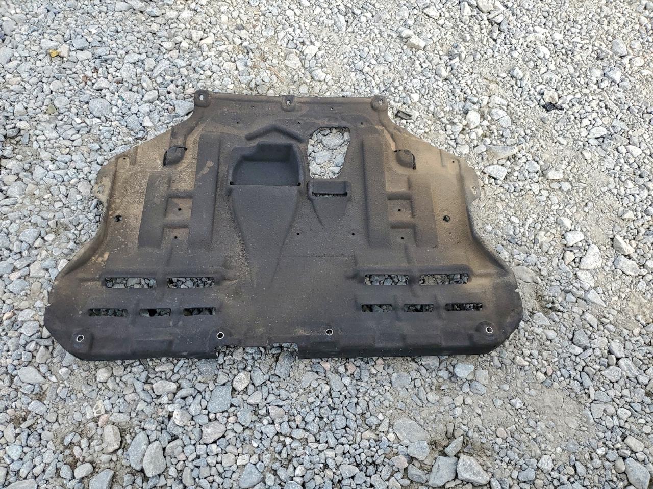 Ford Escape Se Image 11