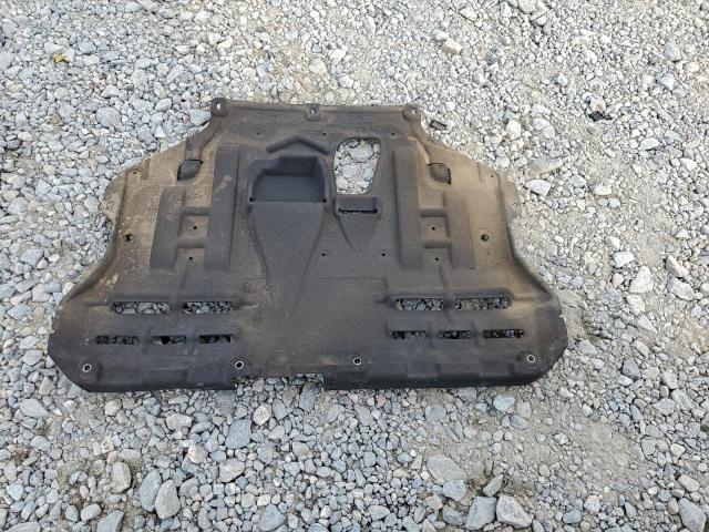 Ford Escape Se Image 11