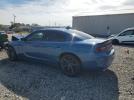 Dodge Charger Sxt Image 3
