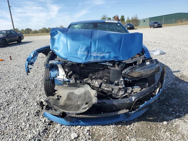 Dodge Charger Sxt Image 6