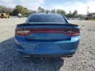 Dodge Charger Sxt Image 10