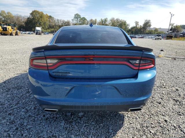 Dodge Charger Sxt Image 10