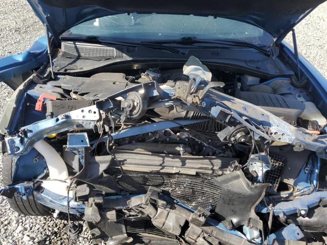 Dodge Charger Sxt Image 2