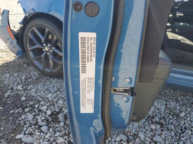 Dodge Charger Sxt Image 13