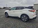 Nissan Murano S Image 5