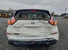 Nissan Murano S Image 6