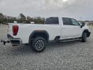 GMC Sierra K2500 Sle Image 9