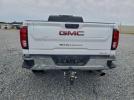 GMC Sierra K2500 Sle Image 13