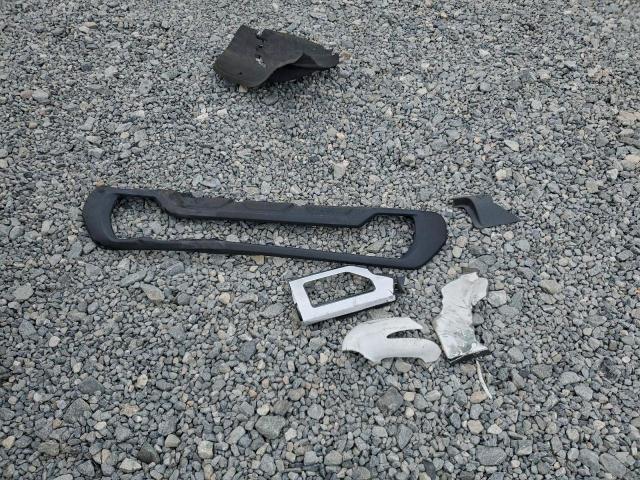 GMC Sierra K2500 Sle Image 6