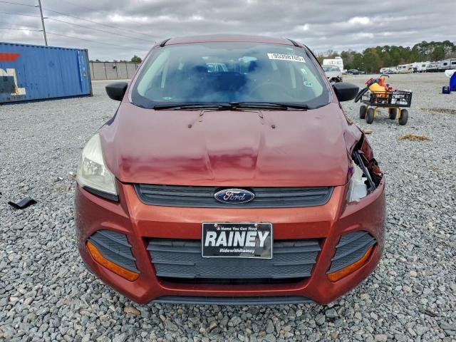 Ford Escape S Image 2