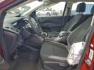 Ford Escape S Image 6