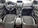 Ford Escape S Image 12
