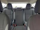 Ford Escape S Image 9