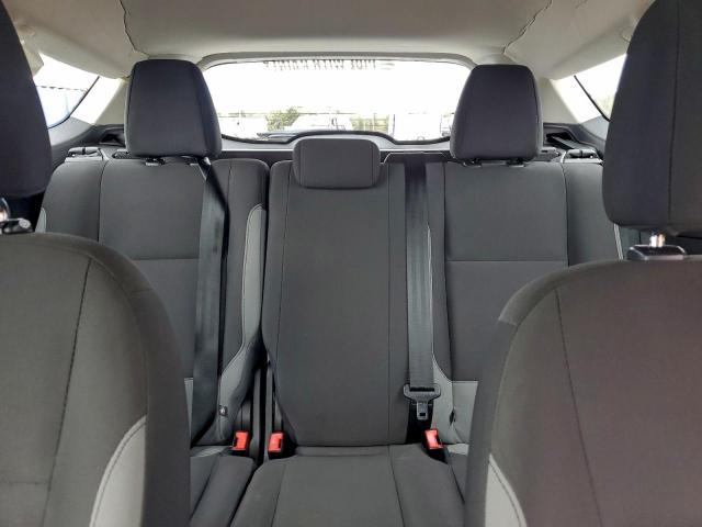 Ford Escape S Image 9