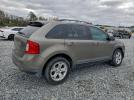 Ford Edge Sel Image 12