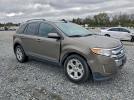Ford Edge Sel Image 8