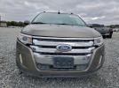 Ford Edge Sel Image 13