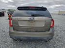 Ford Edge Sel Image 7