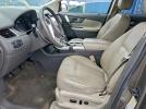 Ford Edge Sel Image 11