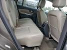 Ford Edge Sel Image 9