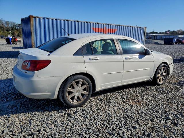 Chrysler Sebring Touring Image 5