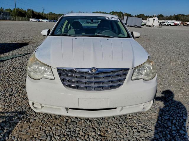 Chrysler Sebring Touring Image 2