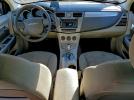 Chrysler Sebring Touring Image 10
