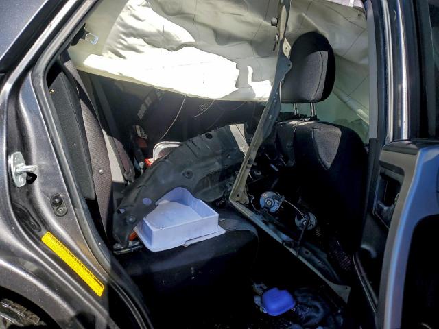 Toyota 4Runner Sr5 Image 5