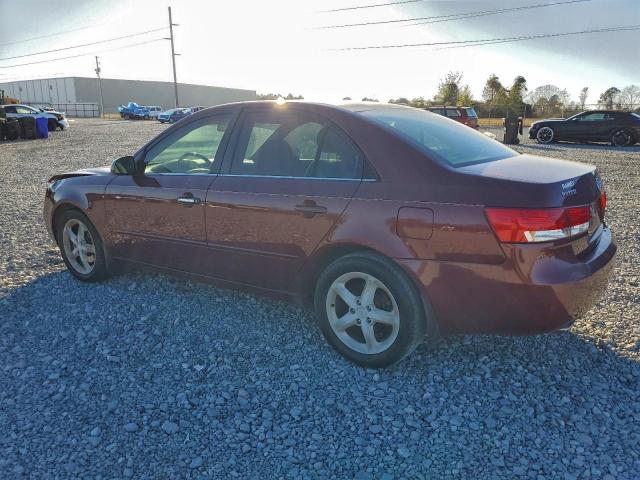 Hyundai SONATA Se Image 13