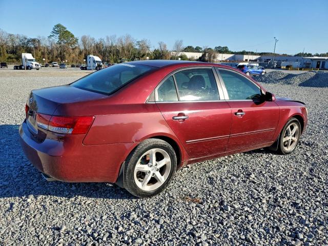 Hyundai SONATA Se Image 11